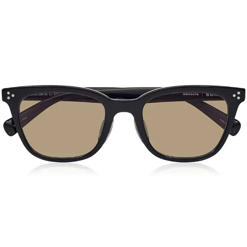Buy Online - Owndays SG